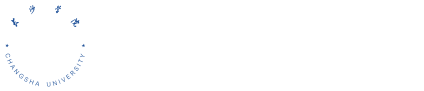 图书馆2025